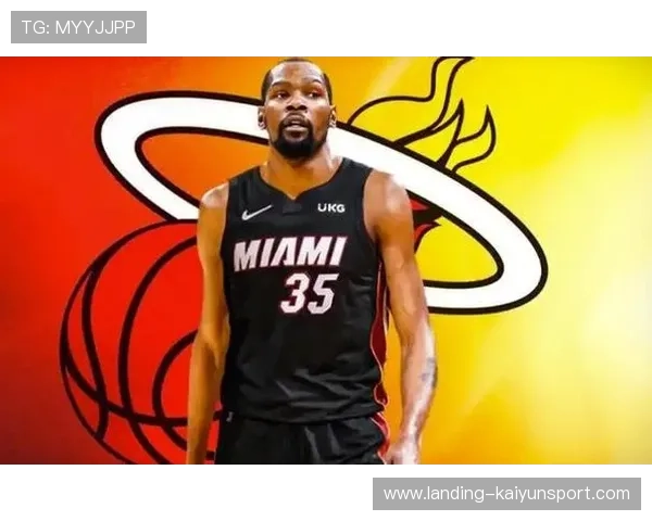 杜兰特第三节15分爆发火箭客场逆转掀桌奋战全场