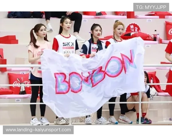 敬请期待：下一个“新星”会是谁？