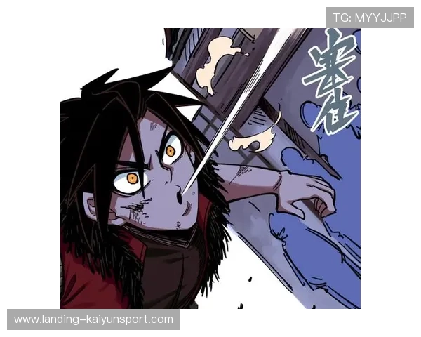 逆转战役回顾，谁能成为最终赢家？，逆转战局怎么过