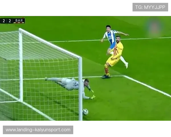 巴萨惊天逆转！74比75绝杀拜仁，新帅奥雷利亚纳引领奇迹