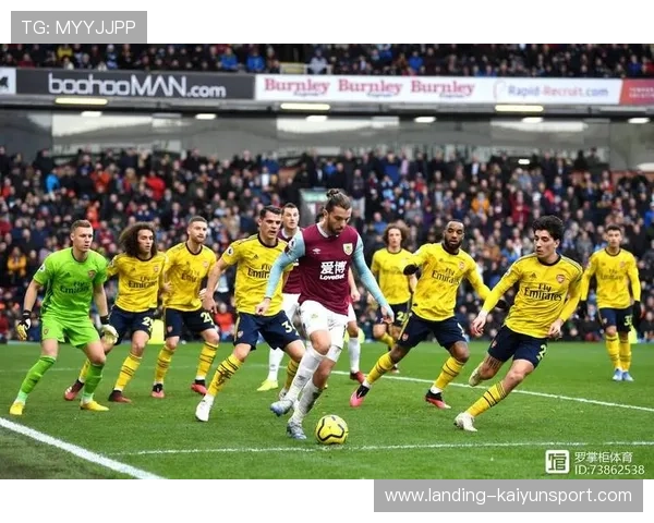 替补席成赛季风向标，深度决定排名