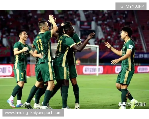 中超赛季收官战将成为多笔转会谈判的现场舞台