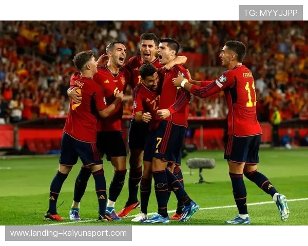 土耳其攻击力爆炸，保加利亚或难招架