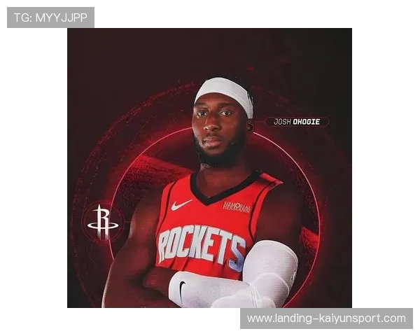 奥科吉与主帅矛盾被调查中：背后真相究竟如何？