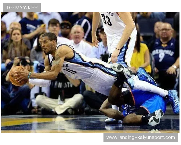 灰熊研究内部轮换改革：重塑团队战斗力的关键变革