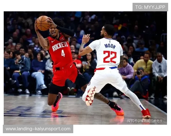 快船队持续拼搏，季后赛目标明确，快船季后赛2021