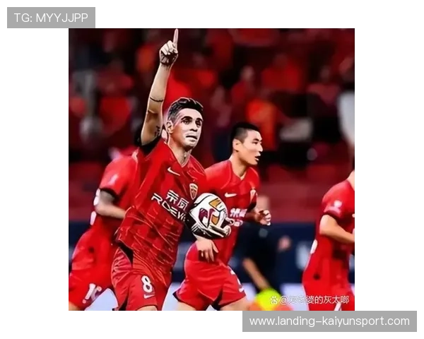 中超豪门官宣重磅引援，球迷彻夜排队购票