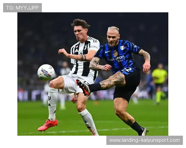 尤文若在心理上占优，淘汰赛将处处威胁