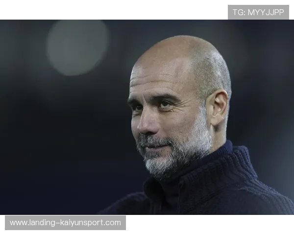 曼城板凳球员表现引争议，教练需做解释