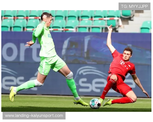 拜仁萨内射门技术训练火花四溅