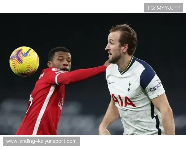 切尔西—齐尔维尼亚传中制造混乱领球入网