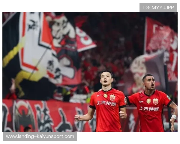 前锋点球稳稳罚中助队晋级下一阶段