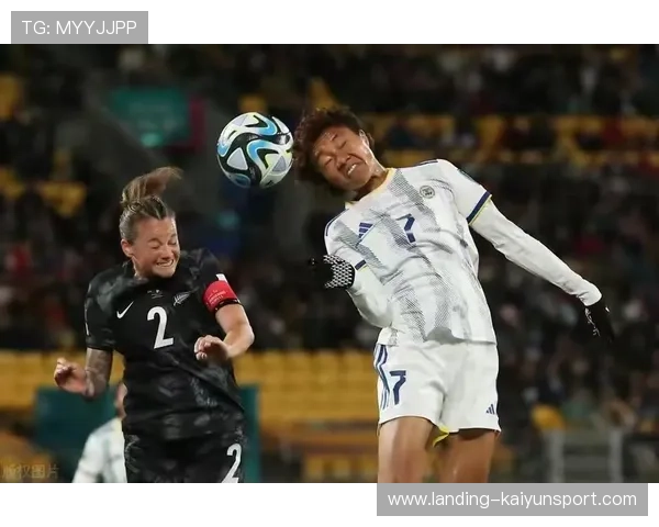 国际杯外围赛爆冷频发，晋级格局愈发扑朔迷离