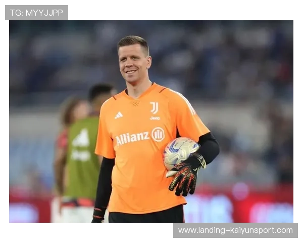 尤文什琴斯尼门前统治感强