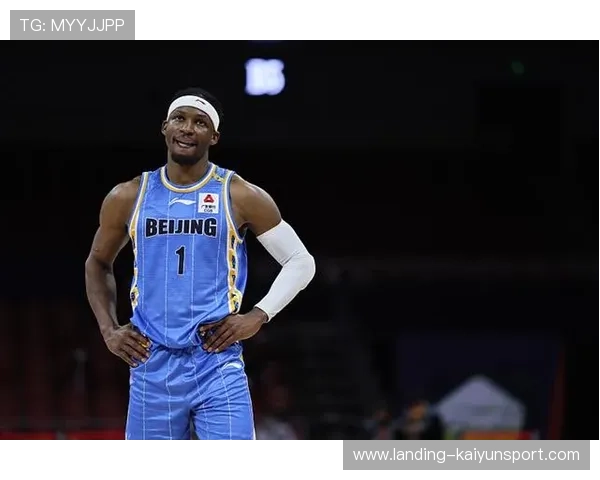 布拉格斯拉维亚准备在夏窗引进两名高潜力外援