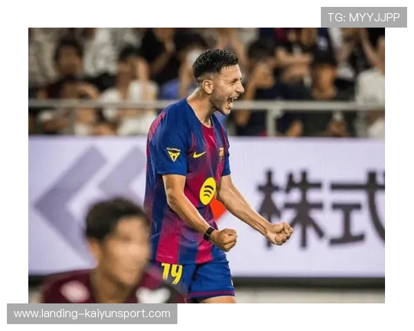 拉什福德弧顶爆射扳平比分