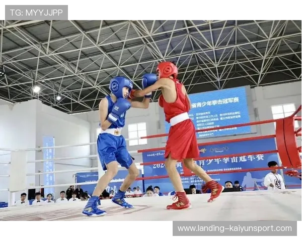 拳击冠军赛：电光火石间的巅峰对决，见证对手倒地的那一刻