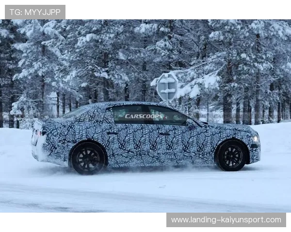 梅奔官宣重大升级