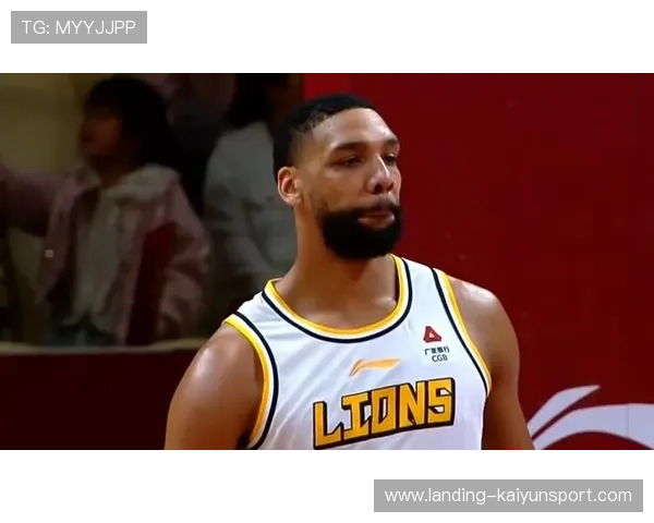 浙江队防守抢断逆转