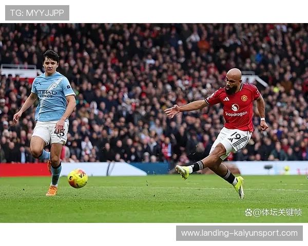 曼联稳步前行，卡里克力挺红魔冲击四强
