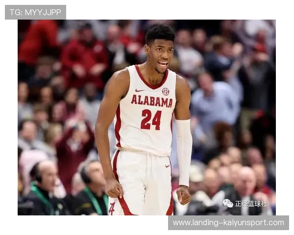 米勒突破抛投命中，黄蜂成功止血