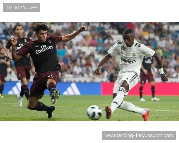 维尼修斯沙特联报价震动足坛，皇马是否放行成谜