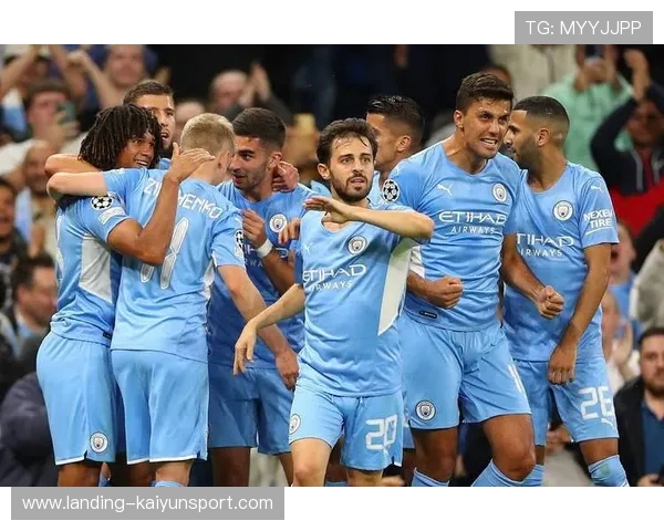 莱比锡角球套路再收效验