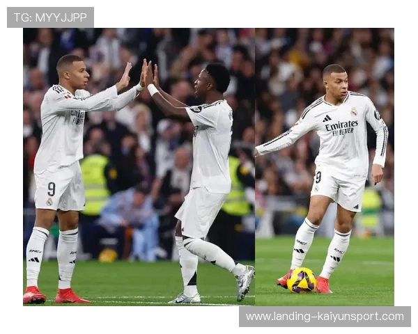 西甲皇马门前混战把握住机会,比分扩大