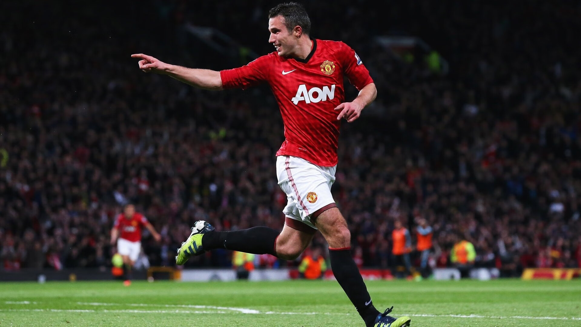 游泳纪录再次被打破，游泳纪录再次被打破会怎么样