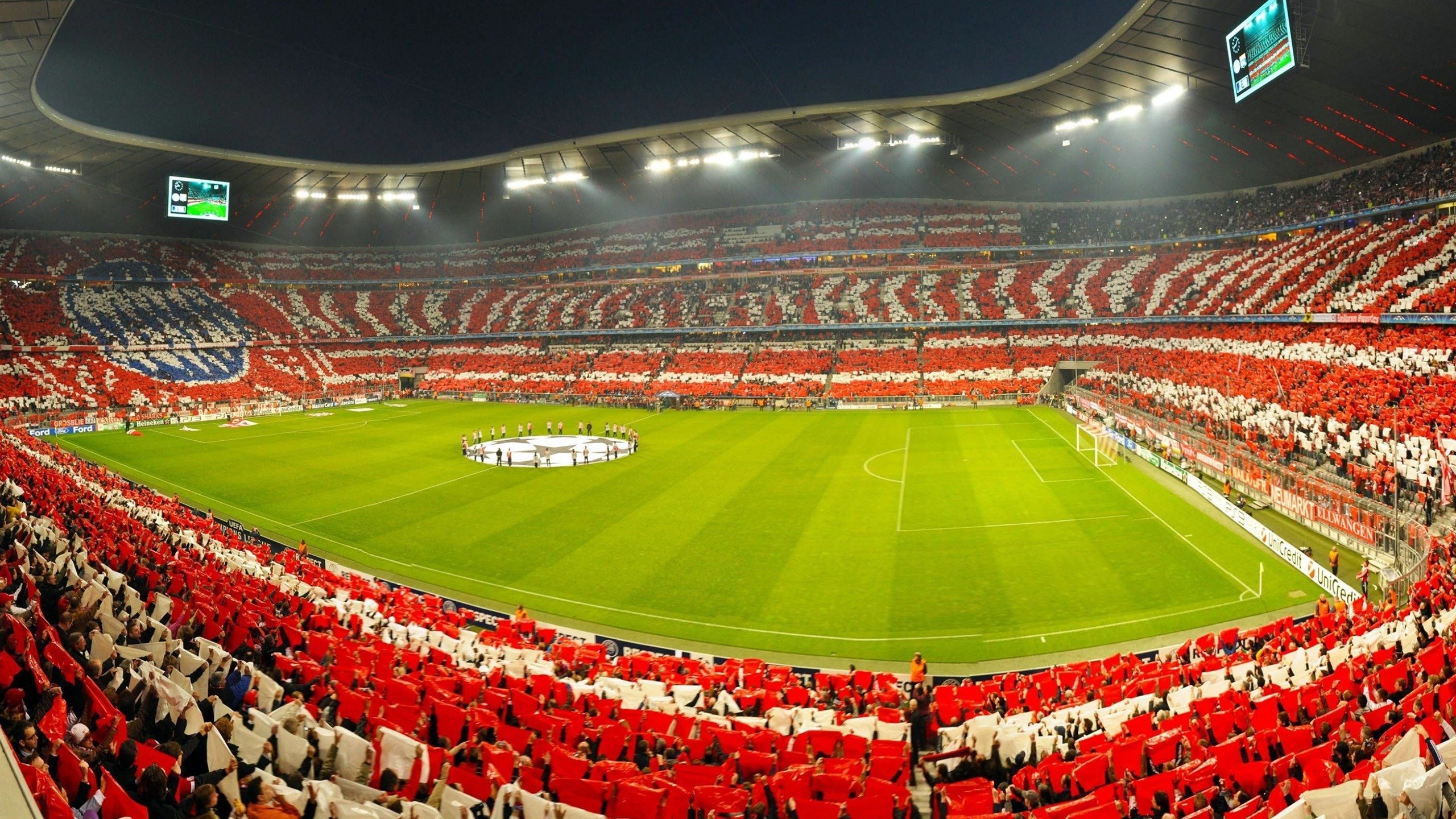 游泳纪录再次被打破，游泳纪录再次被打破会怎么样