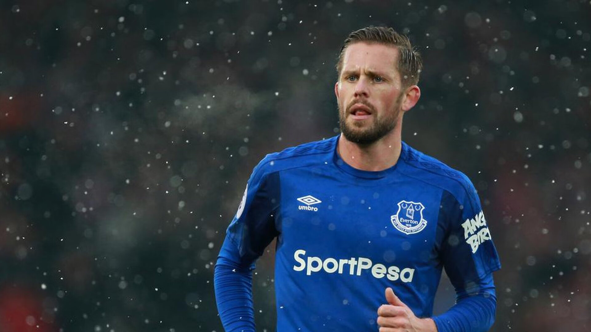 亚洲羽毛球预选赛中国队稳步过关 争取优秀成绩，亚洲羽毛球巡回赛