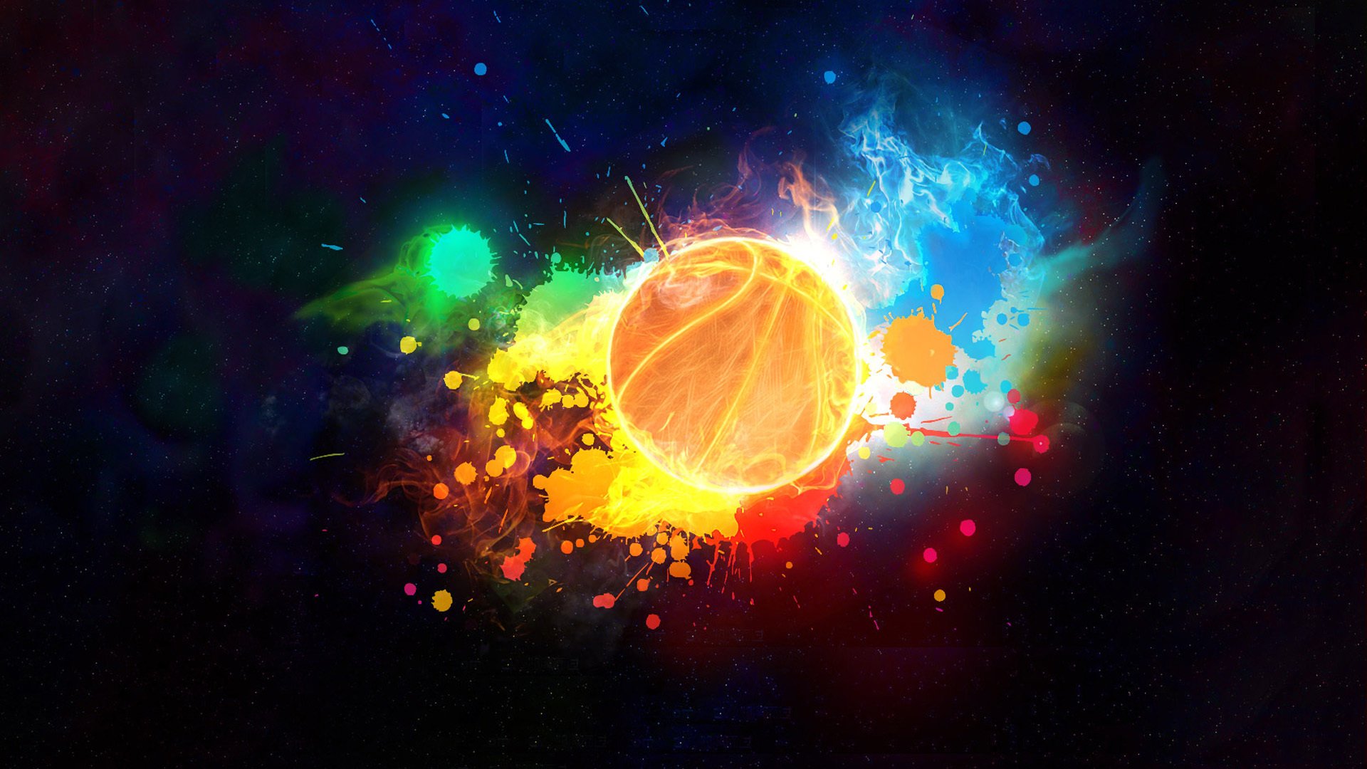 CBA球队签下前NBA后卫 后场火力大幅提升，cba后卫的真实实力